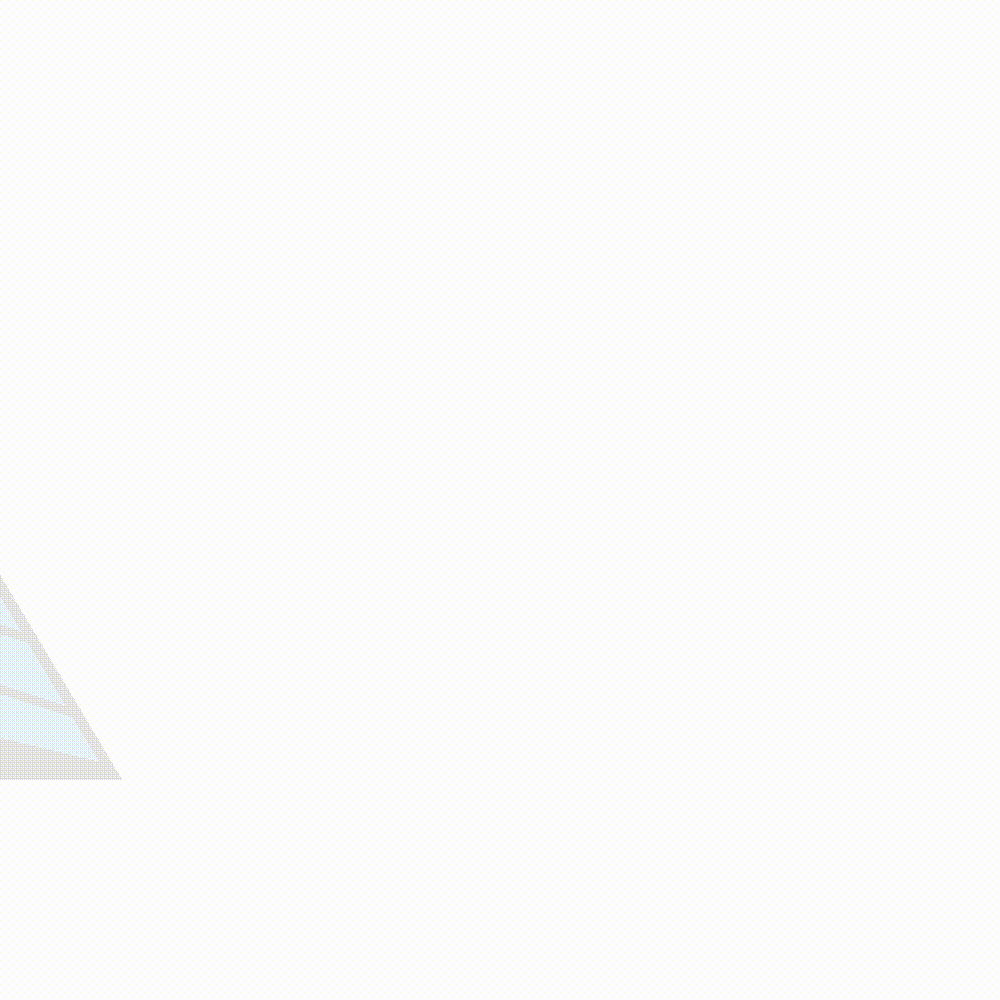 loader image
