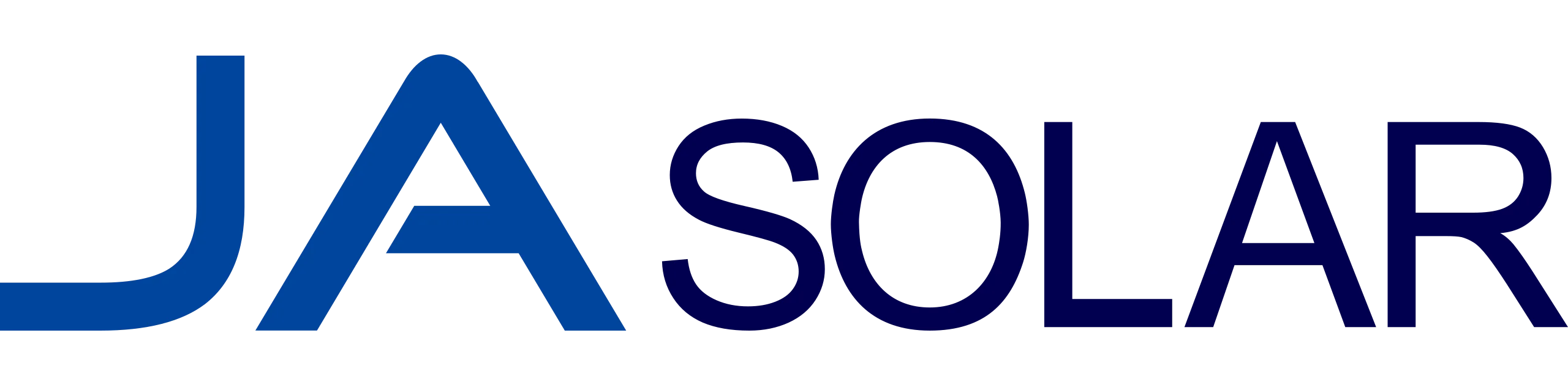JA Solar panels in Pakistan