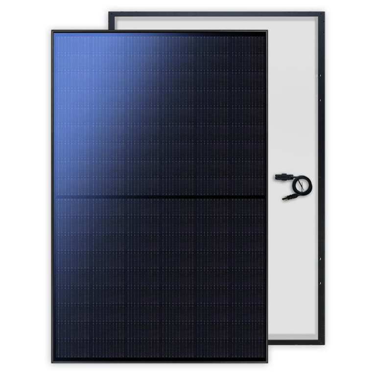 TwinPlus X Module