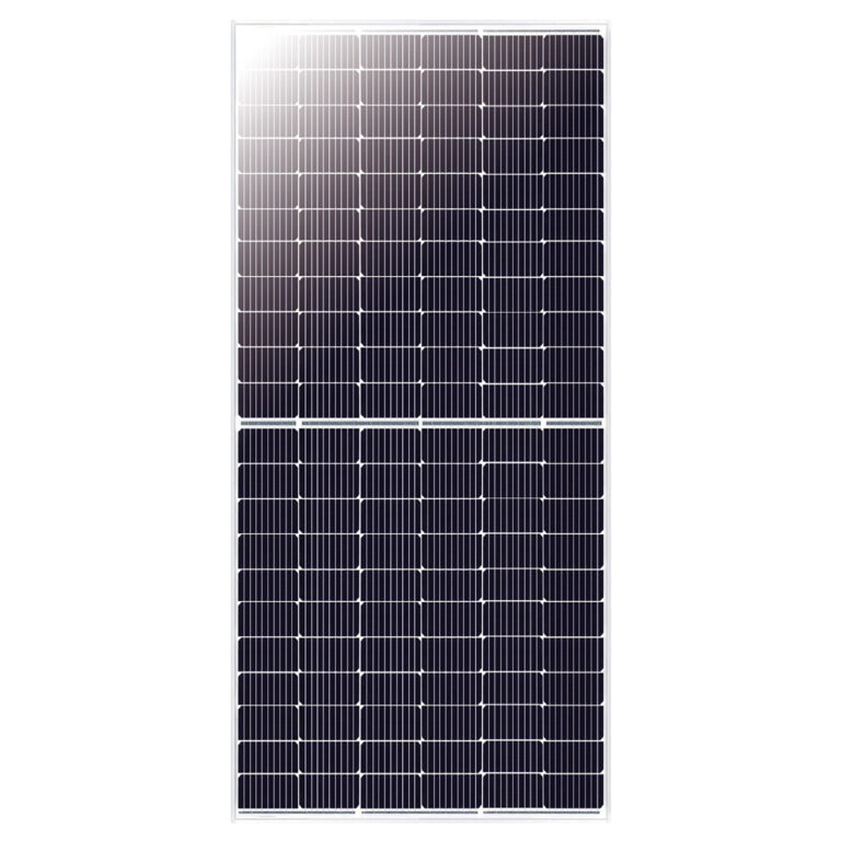 TwinPlus Module 1