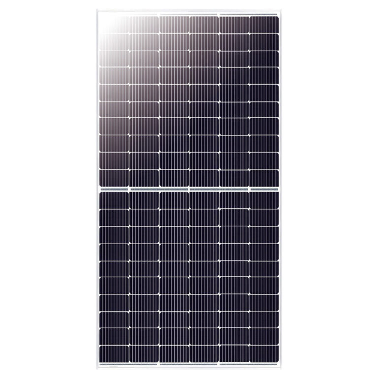 TwinPlus Module 3