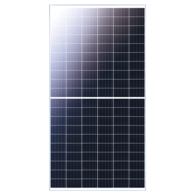 TwinPlus Module 4