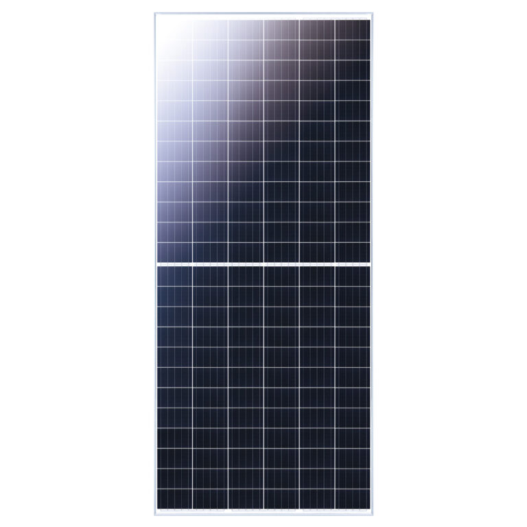 TwinPlus Module 5