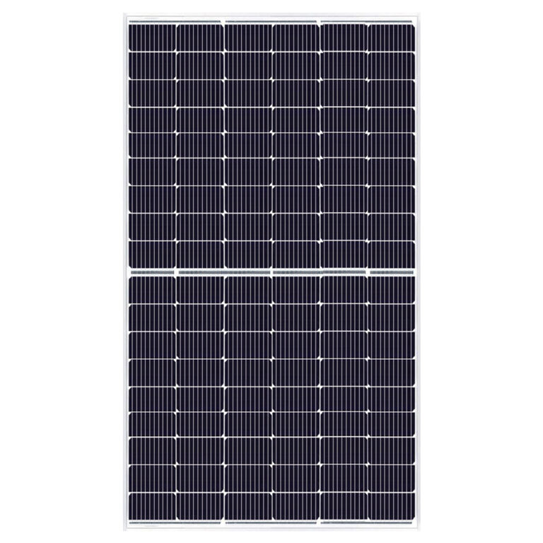 TwinPlus Module 7