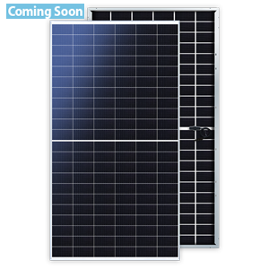 Helios Module