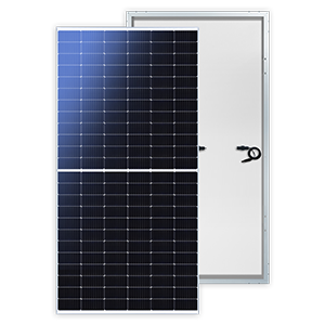 TwinPlus Module