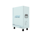 Nova-Wall 51.2V 100Ah (IP-20) - Image 2