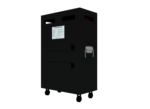 Nova-Wall 51.2V 100Ah (IP-65) - Image 3