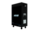 Nova-Wall 51.2V 100Ah (IP-65) - Image 2