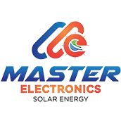 Master-logo