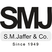 SMJ-Logo