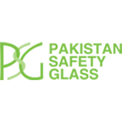 Safety-glss