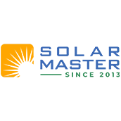 Solar-Master