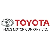 TOYOTA-Indus-Logo