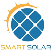 smart_solarpk_logo