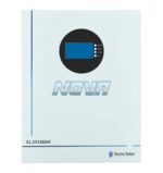 Nova- Wall 51.2V 100Ah (IP-20)