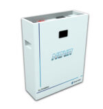 TECNO-Nova Wall 51.2V 100Ah - Image 3