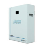 TECNO-Nova Wall 51.2V 100Ah - Image 2