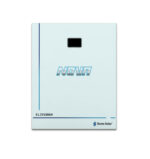 TECNO-Nova Wall 51.2V 100Ah