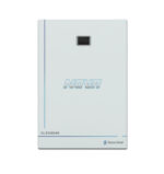 TECNO-Nova Wall 51.2 205Ah
