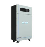 TECNO-Nova Floor 51.2V 314Ah - Image 3