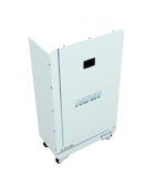 TECNO-Nova Floor 51.2V 314Ah - Image 3
