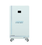 TECNO-Nova Floor 51.2V 314Ah