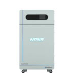 TECNO-Nova Floor 51.2V 314Ah