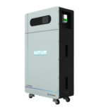 TECNO-Nova Floor 51.2V 314Ah - Image 2