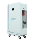 TECNO-Nova Floor 51.2V 314Ah - Image 2