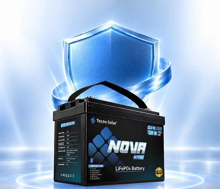 05 year warranty 1.2