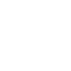 10 year Warranty icon