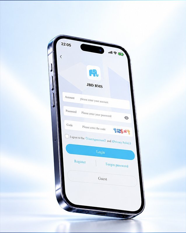 Nova 2.5 Pro — Tecno Solar Industries