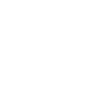 Bluetooth Icon