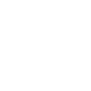 Maintenance Free icon
