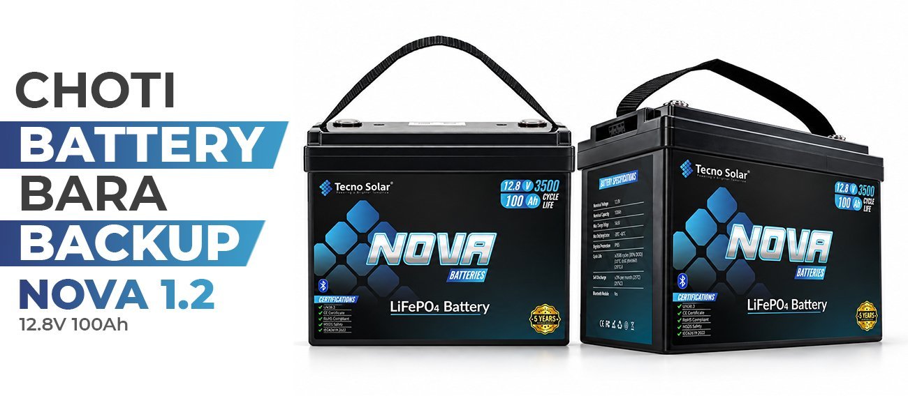 Nova 1.2 Hero banner